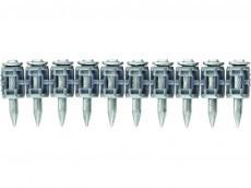 Гвозди для газового пистолета HILTI X-C 20 G3 MX